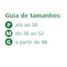 GUIA TAMANHOS-3